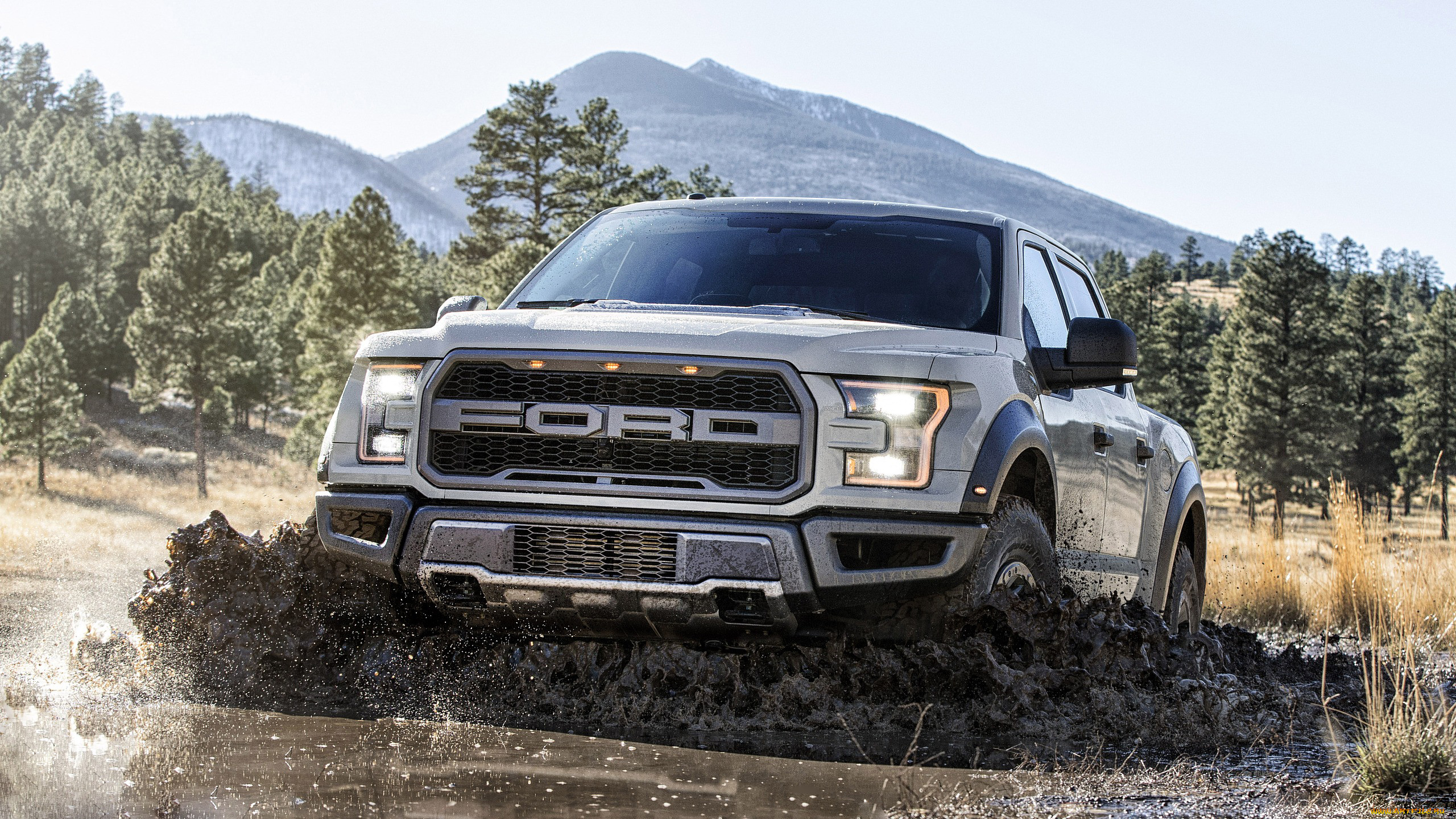 ford f-150 raptor concept 2016, , ford, , concept, raptor, 2016, , f-150